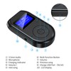 LCD Bluetooth 5.0 Adapter USB Wireless Receiver and Transmitter 2