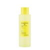 It's Skin Glutathione Shot B3 Clear Tone Toner 120ml