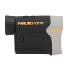 Muddy Laser Range Finder 450 Yard