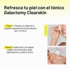 ma:nyo Galactomy Clearskin Toner, Ultra Hydrating, Korean Skin Care 7.1fl