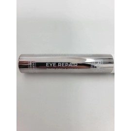 RoC Derm Correxion Eye Repair Dark Circle Cream 15 mL 0.5 fl oz. NEW
