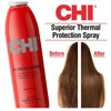 CHI 44 Iron Guard Thermal Protection Spray, Nourishing Formula Helps
