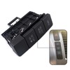 Xiaoyudou Drive Monitor Info Switch Mod for Toyota Tundra 2007-2013,