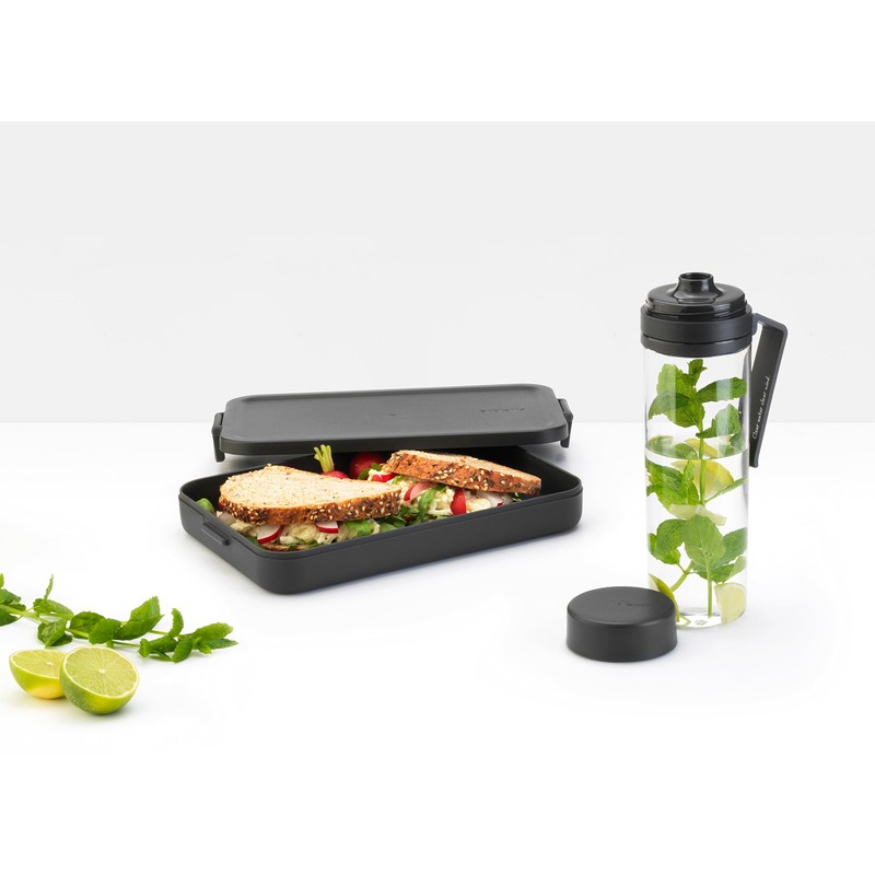 Brabantia - Make & Take Break Set - Set of
