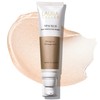 LAURA GELLER NEW YORK Spackle Primer - Champagne Glow -