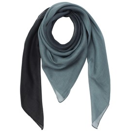 Superfreak® cotton towel, cloth shawl, 100x100 cm, 100% cotton, all colours - 100x100 cm
