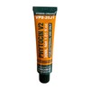 VQM VivanQuant Manca Phytosin Cream 30ml 1 Piece / Circle