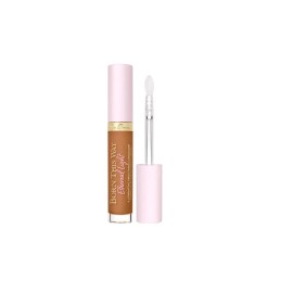 Too Faced Born This Way Ethereal Light Smoothing Concealer HONEY GRAHAM