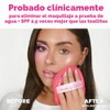 MakeUp Eraser Love Red