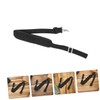 IWOWHERO 2Set Shoulder Sprayer Straps Thickened Oxford Cloth Replacement Belts