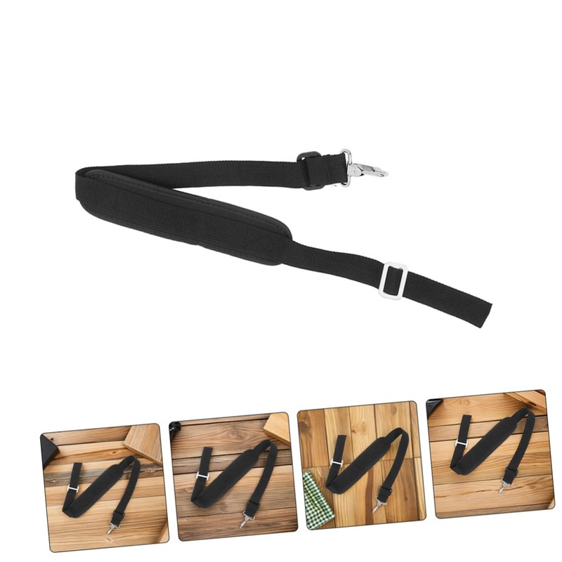 IWOWHERO 2Set Shoulder Sprayer Straps Thickened Oxford Cloth Replacement Belts