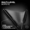 L'Oréal Paris Mascara for Extra Definition and Extra Volume with