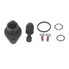 7pcs Engine Timing Pin Kit Metal Alloy ABS Replacement for
