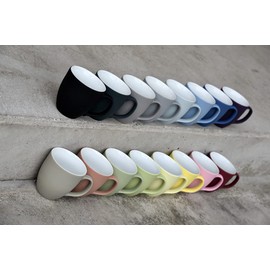 Mahlwerck Jumbo Cups