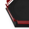 Burst Battle Top Arena Detachable Thickened Battling Top Stadium for