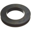 SANEI PP42-33 Toilet Parts Low Tank Siphon Valve Seat Gasket