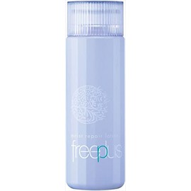 Free plus Moist Repair Lotion 1 (refreshing type) (lotion)
