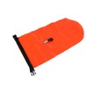 Swimming Buoy Outdoor Surfing Beach Waterproof PVC Inflatable Swimming Storage