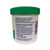 Unker's Unkers Therapeutic Rub for Joint Pain, Sore Muscles, Burn