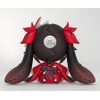 Huggy Good Smile Collapse Star Rail Fireworks Bomb Doll Plastic