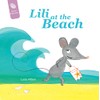 Lili at the Beach (On the Fingertips, 5)