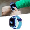 Children Intelligent Watch IP67 Waterproof Screen Touch Tracker Video Calling