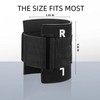 KAIJIELY Sciatica Pain Relief Brace,Brace for Sciatica as Seen on