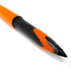 uni-ball AIR Micro - 0.5mm Fine Rollerball - Blue Ink