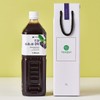 Bongdeok Store From now on, 1L of real aronia concentrate