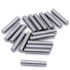D3 (3mm x 16mm) Dowel Pins (M6) - Stainless Steel