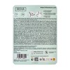 Iroha Nature - Pimple Plasters with Salicylic Acid, Tea Tree