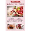 Natural Feast Rose Hip Hibiscus Rose Hip Tea Hibiscus Tea