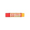 Burt's Bees Lip Shimmer, Cherry 0.09 Ounce (Pack of 4)