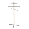 Pool & Spa Towel Rack Premium Extra Tall Towel Tree