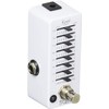 Revol effects Evol Effects Effector Base 7 Band Graphic Equalizer