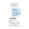 THORNE - Selenium - 200 mcg Selenium Supplement for Antioxidant