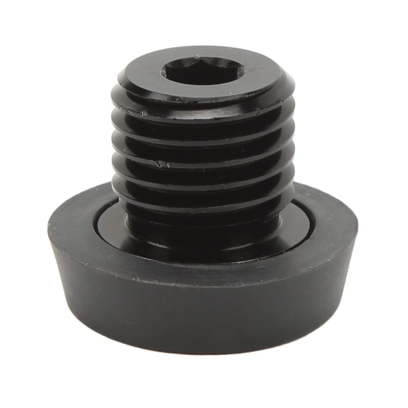 Illiard Cue Bottom Cover, Billiard Cue Rubber Bumper Pool Cue