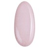 NÉONAIL UV Nagellack 7,2 ml - Rosa - Forget the