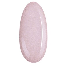 NÉONAIL UV Nagellack 7,2 ml - Rosa - Forget the Ex - NÉONAIL Farben - UV Lack Glitter - Gel Nägel - Nageldesign