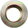 Beck/Arnley 103-0502 Axle Nut