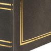 Hama Photo Album, Gray, 14.5 x 19.5 cm