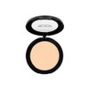 Revlon Face Powder, ColorStay 16 Hour Face Makeup, Longwear Medium-