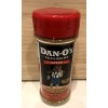 Dan-O's Original Seasoning and Spicy Set Low Sodium Zero Calories