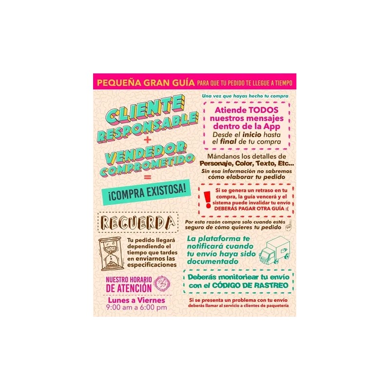 4m Cenefas Decorativas Autoadheribles 5 Cm De Ancho