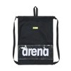 Arena Mesh Easy Swim Bag Backpack HA58125 Swimwear Fabric (S30094909) / 아레나 메쉬 간편 수영가방 백팩 HA58125 수영용품 천 (S30094909)