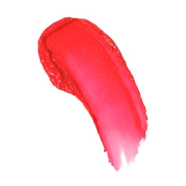 Revolution Beauty London I Heart Revolution Pop Gloss Balm, Hydrating Lip Balm With Glossy Finish & Hint Of Colour, Vegan & Cruelty-Free, Cherry Red