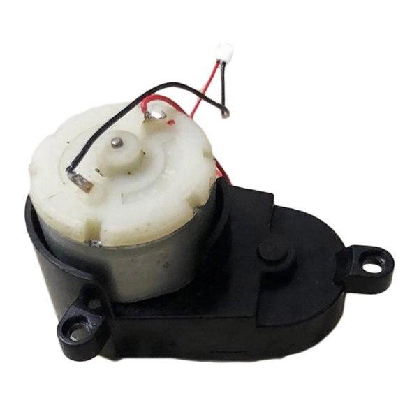 For Eufy Side Brush Motor For Eufy RoboVac 11S 11S