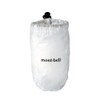Mont – Bell (Old bell) kurassyaburu Lantern Shade 1124658 