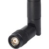 BINGFU WiFi Antenna, Wireless Lan Antenna, Total Station Antenna, 2.4GHz