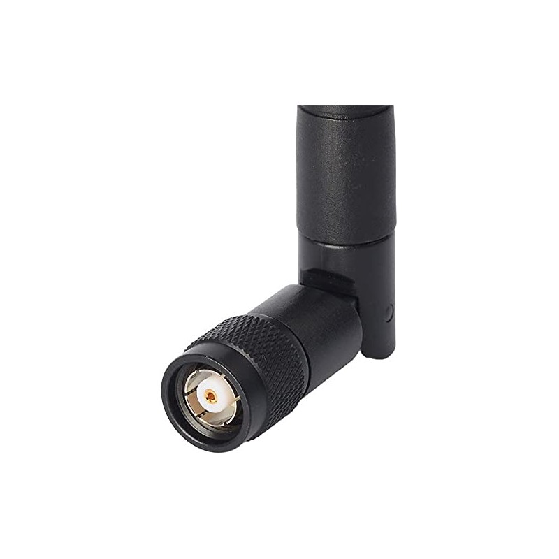BINGFU WiFi Antenna, Wireless Lan Antenna, Total Station Antenna, 2.4GHz